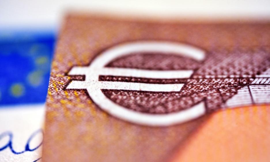 Are you looking for a mortgage in currency? There will be even fewer options any day