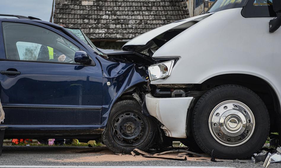 OC the most expensive in seven years. Young drivers pay up to 25 percent more than a year ago