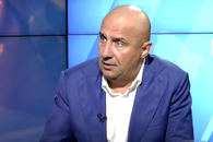 The man with a business of 313 million euros confirms for GSP the interest in the team in Superliga: 