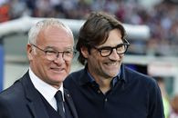 The domino of coaches in Serie A was triggered: first dismissal! »Which teams can change the technical bank