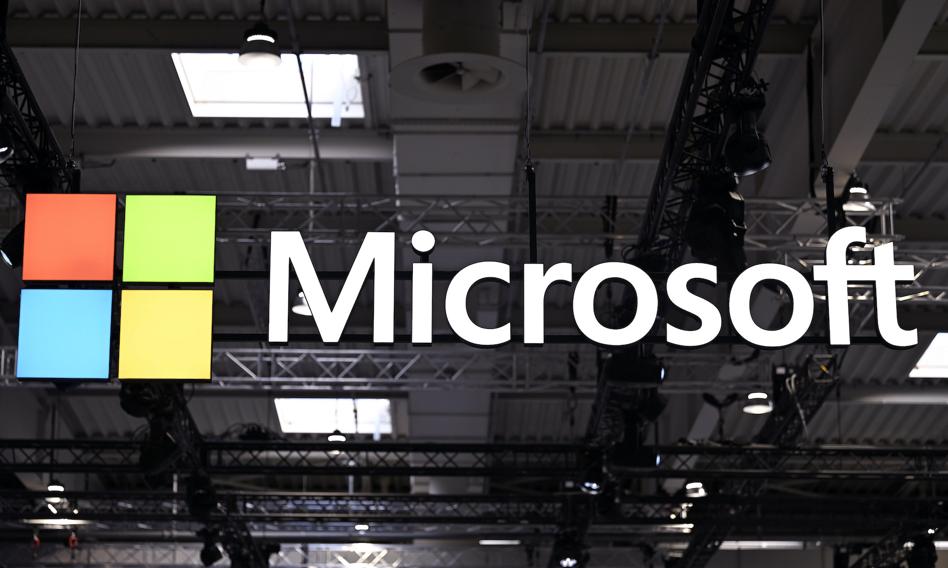 Inefficient must leave. Microsoft introduces new rules to employees