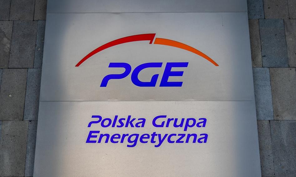 PGE increases profit and energy production. The company summarizes the first quarter of 2025