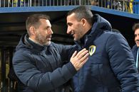 Mehmet Topal left Oil! Refused to continue in Ploiești