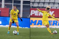 Two footballers from the national team announced their withdrawal