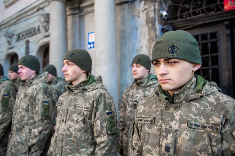 Live War in Ukraine, day 1176: Zelenski asks Trump to come to Turkey on Thursday to convince Putin / Attack with drones in the Belgorod region, the Russians announce 16 wounded