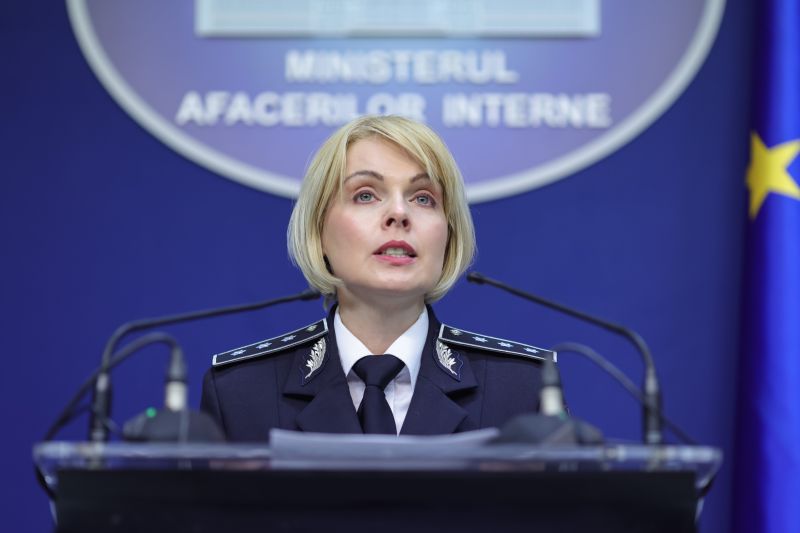 May: 20 possible electoral incidents including a voter corruption case