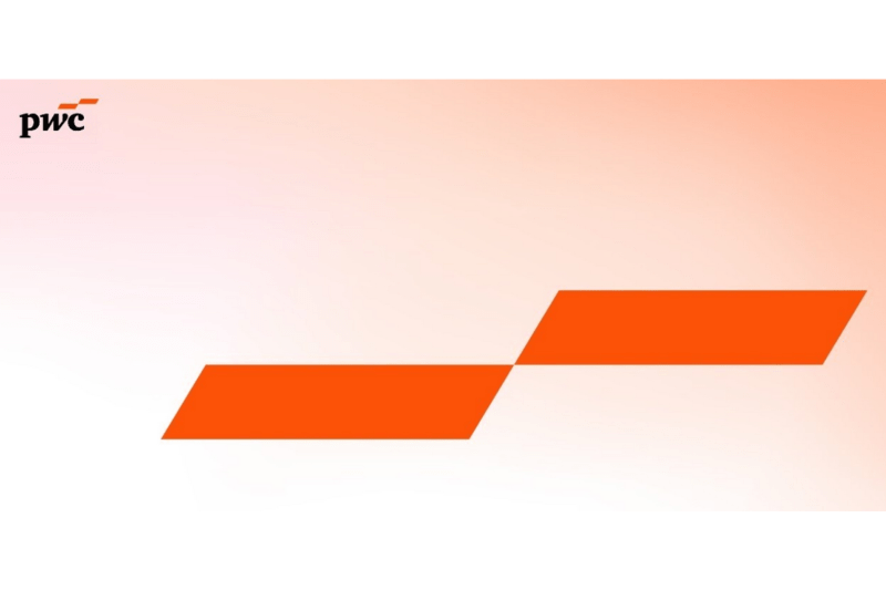 Live, today from 4:00 pm, PWC Romania Conference: 