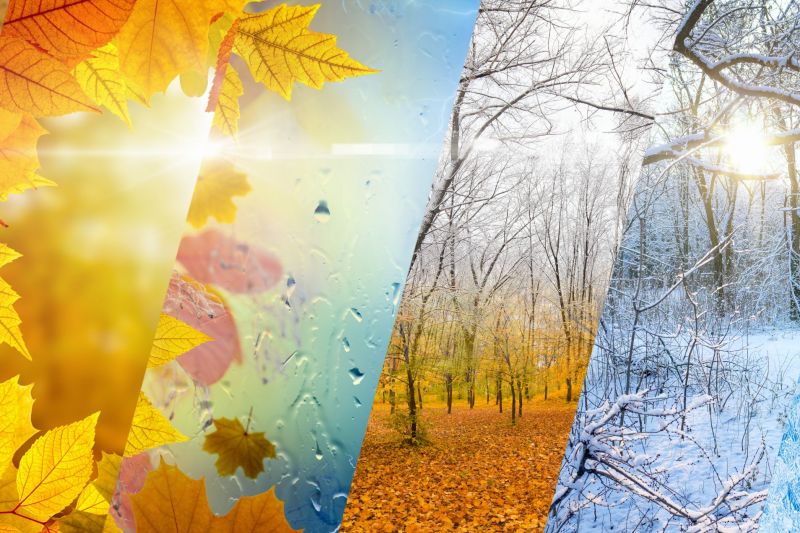 The surprising connection between the meteorological balloons and the 