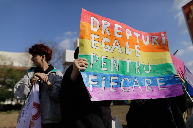 Accept Association denounces a new attempt to intimidate to the LGBT community, after an attempt to force the headquarters at 5 in the morning