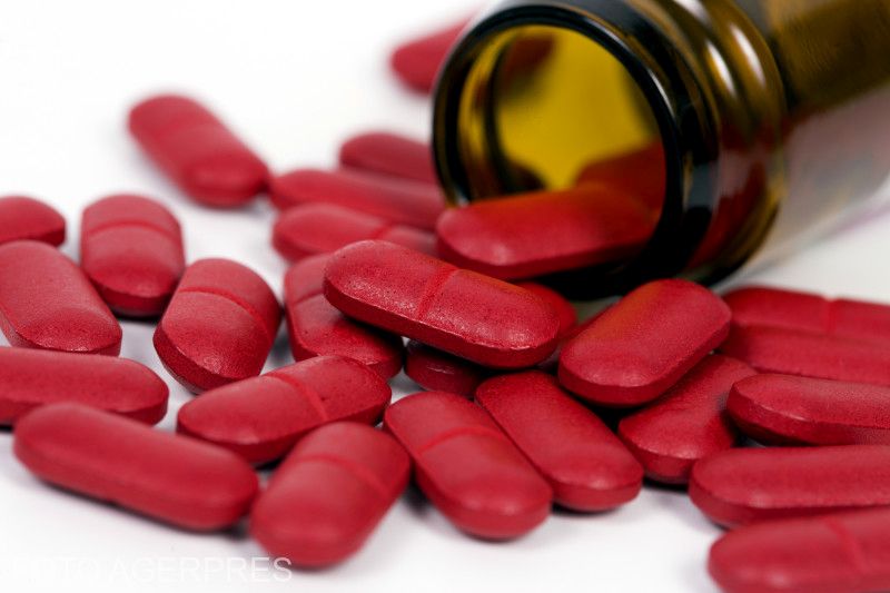 Sun Wave Pharma, sanctioned for unfair competition to the distribution of dietary supplements. What can the affected rival company do to request damages