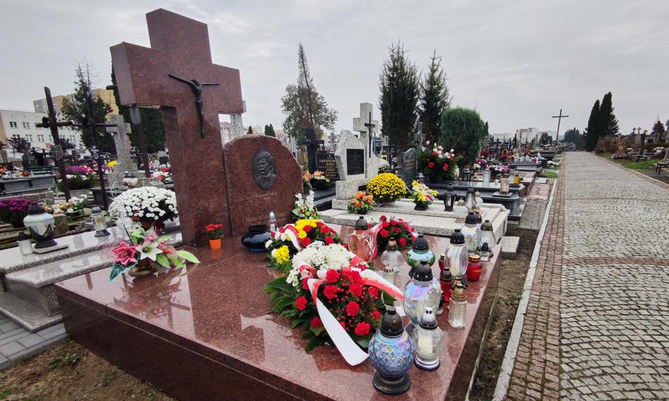 Funeral allowance up from January 1. Senate for 7,000 zloty