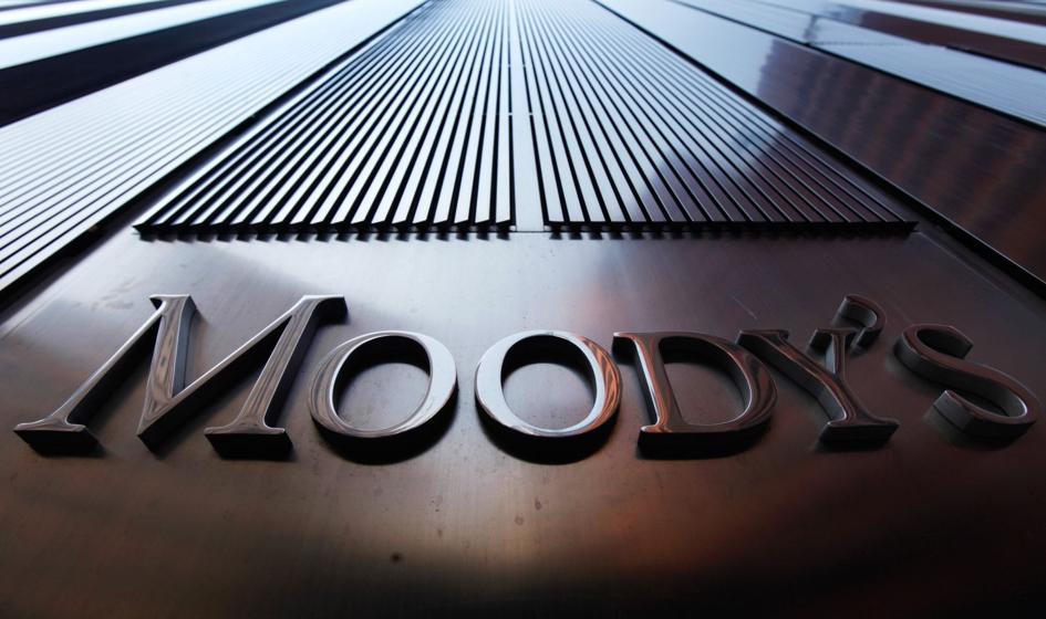Moody's evaluates Nawrocki's victory: This is a further institutional deadlock