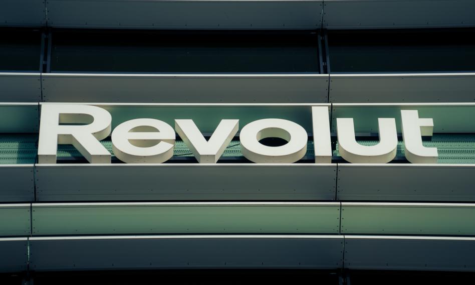 Revolut joins the European Payment Covenant