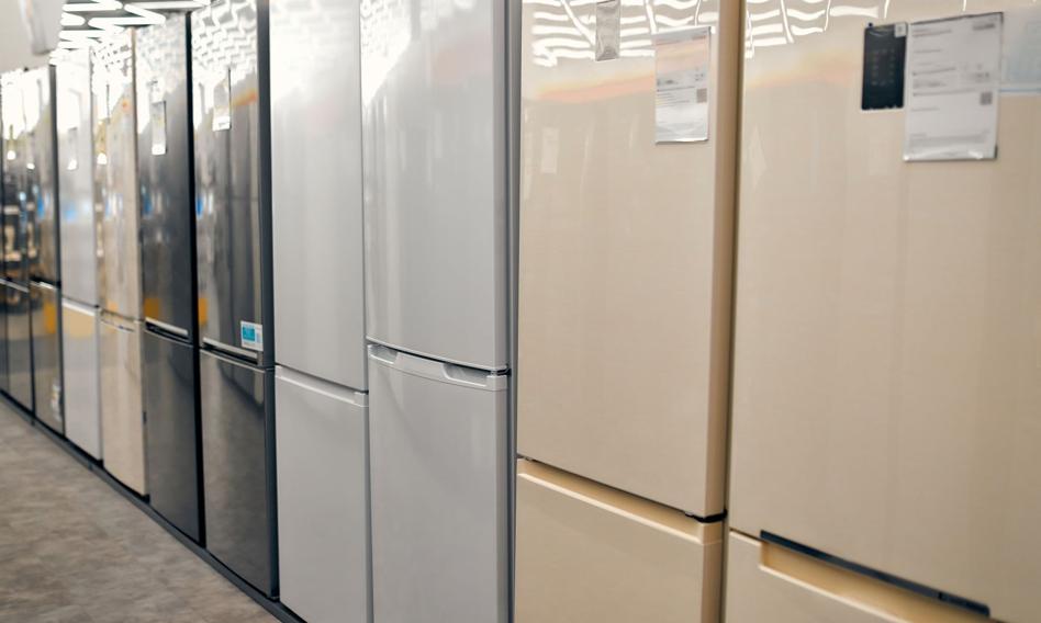 Routers and refrigerators used by China's cyber intelligence for dangerous attacks