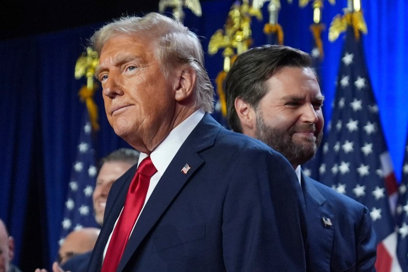 The cancellation of the Romanian elections was taken into account when the Trump administration excluded our country in the Visa Waiver program, a note of the National Security Council shows