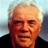Astafiev Viktor Petrovich