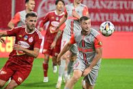 Unique case in Superliga: the footballer who took the title and relegated to the same season!