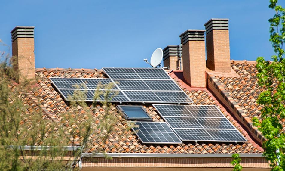 The sun defeated coal. However, the EU is not ready for what is coming