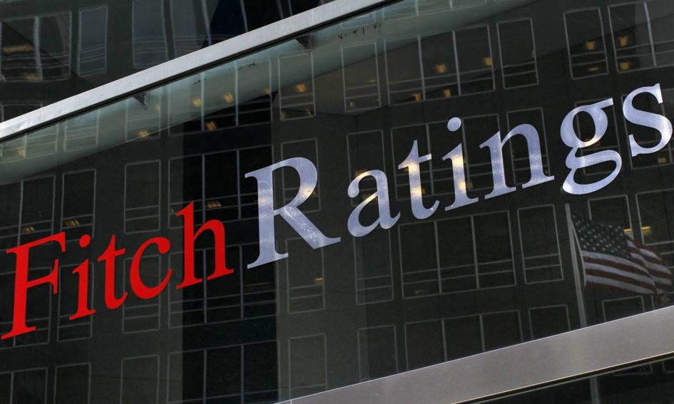 The Fitch Ratings agency confirms the high rating of Poznań