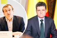 What does Nicușor Dan's victory mean? »The political scientist Cristian Preda answered 5 punctual questions of the newspaper: