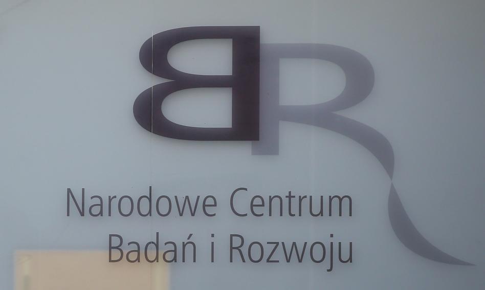 Ideas NCBR without the president. Grzegorz Borowik canceled