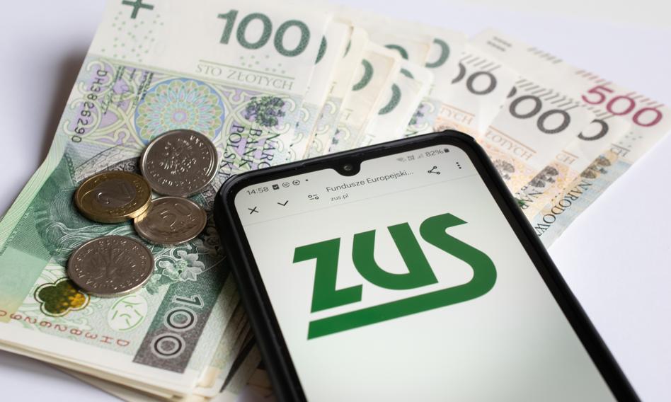 Up to 10,000 PLN subsidies for the health premium. Lumphallas may be surprised