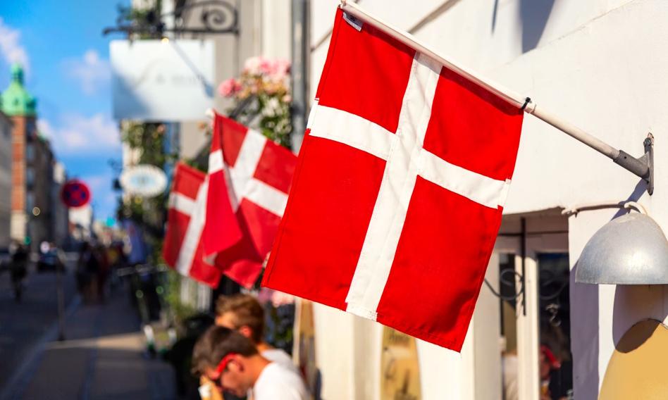 Working for a grave board? Denmark raises the retirement age