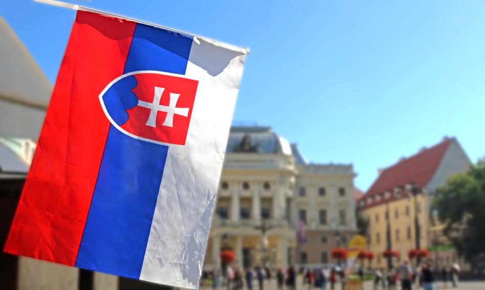 Shocking survey: Poles ready to fight, and Slovaks? A surprising attitude of neighbors