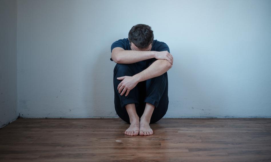 Less expenses for psychiatry. The expert beats the alarm: wasted a year and a half
