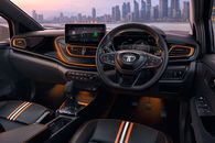 Unknown car that is cheaper than Dacia in 2025 »Copy Hyundai and Renault design and has premium features