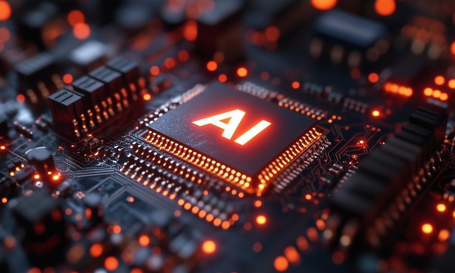 The Swedish family of Wallenberg and Nvidia will build an AI factory in Sweden