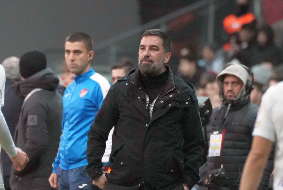 Arda Turan, Photo: Imago Images Arda Turan will lead a winner of the UEFA Cup »How much money will the former Turkish international win!