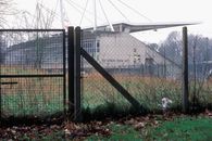Financial injection of 155 million euros in legendary arena left to rot