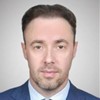 Chernyatin Dmitry Mikhailovich