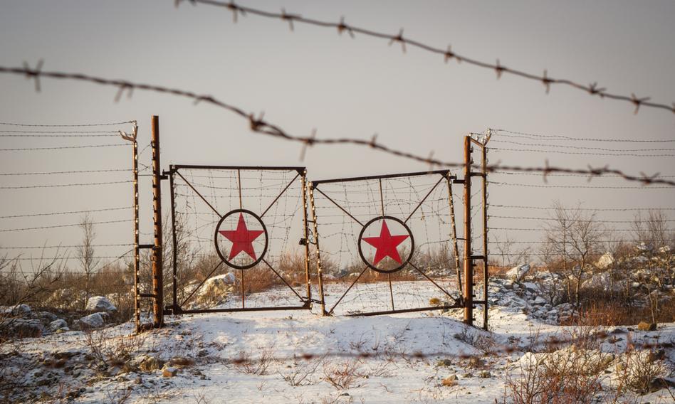 Nordic countries increase defensive budgets. "Russia is a long -term military threat"