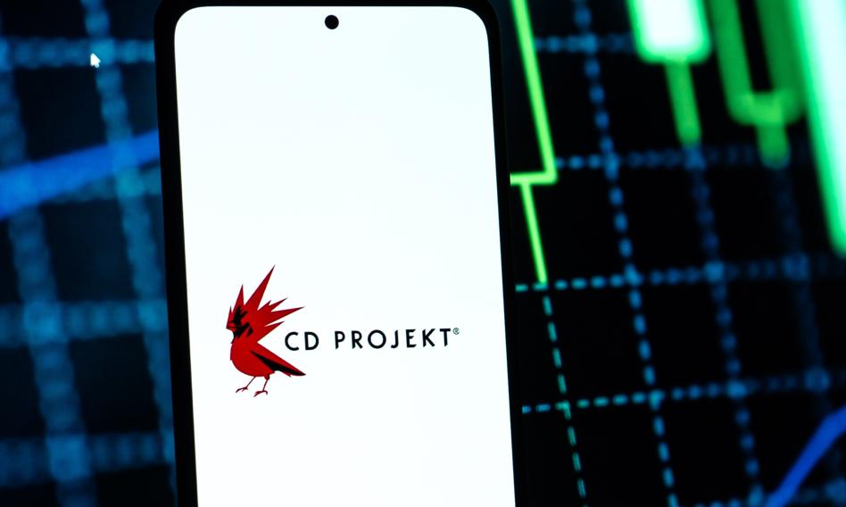 The first such situation since the premiere "The Witcher 3". What do experts say after CD Projekt results?