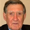Dolgikh Vladimir Ivanovich