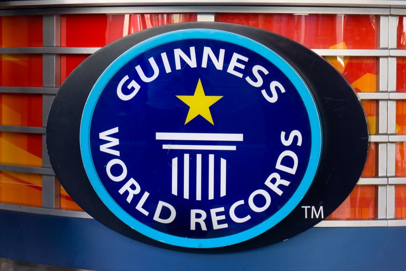 The title of the oldest person in the world has a new holder. Who is and what says about the secret of longevity