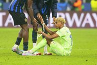 Viral! Yamal's father was given in the show before the semifinal Inter - Barcelona: 