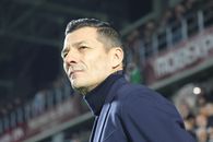 Dan Șucu is preparing a shock move to Rapid: he wants Costel Gâlcă! GSP has details from negotiations