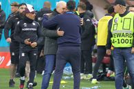 Marius Șumudică, unprecedented about FCSB: 