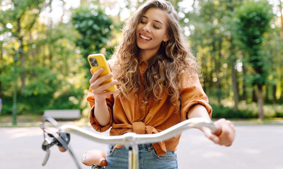 Up to PLN 1,000 for a personal account. Record bonus from Credit Agricole