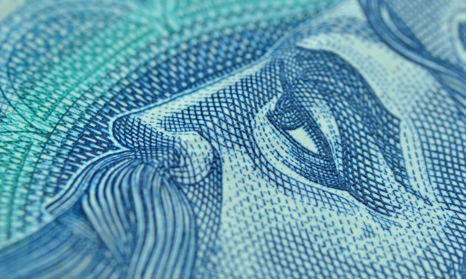 Customs and tax inspections begin to displace traditional tax inspections