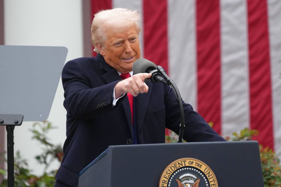 Donald Trump has completely eliminated Romania from the Visa Waiver program! The first official reactions: 