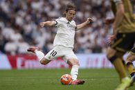 Real Madrid - Real Sociedad 2-0 »Kylian Mbappe is approaching the