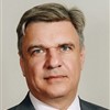 Ermakov Maxim Anatolievich