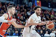 CSO Voluntari does not deny! Ilfovenii won once more in Oradea, this time in the semi-final of the National League