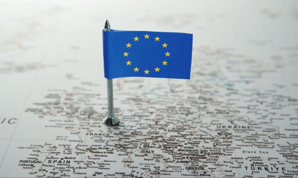 Norway and Iceland will join the EU? These would be important decisions for Poland