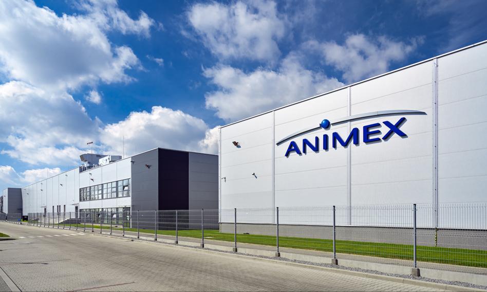 A well -known producer of sausages wants to do animal food. Animex will take over Pupil Foods?