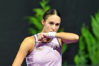 The Romanians have learned their opponents in the first round at Roland Garros »Anca Todoni will come across a top 10 player